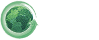 Growing Great Schools Worldwide Logo
